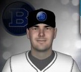 Name:  HR - Tookie Gilbert.jpg
Views: 411
Size:  15.9 KB