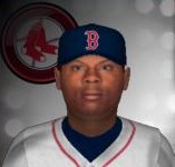 Name:  HR - Willard Brown.jpg
Views: 414
Size:  16.1 KB