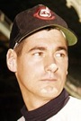 Name:  Ron_Taylor 1962-ga522 face 90.jpg
Views: 1380
Size:  5.9 KB