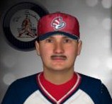 Name:  HR - Ken Guettler.jpg
Views: 351
Size:  16.9 KB