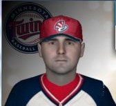 Name:  HR - Bob Lennon Minnesota.jpg
Views: 328
Size:  18.0 KB