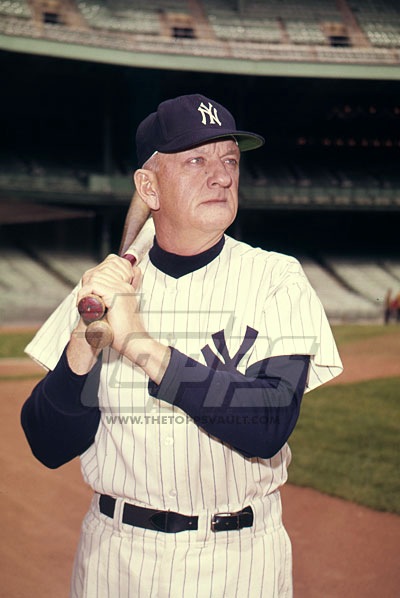 Name: Jim_Gleeson 1964CH-GA218.jpg
Views: 992
Size: 52.3 KB