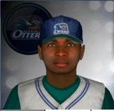 Name:  TT - Jose Gonzalez.jpg
Views: 225
Size:  17.3 KB