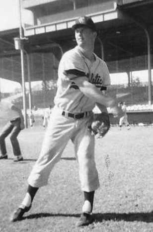 Name: Bob_Flynn 1961STc.jpg
Views: 2598
Size: 17.3 KB