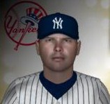 Name:  HR - Eddie Mathews.jpg
Views: 316
Size:  16.9 KB
