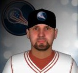 Name:  TT - Joe Beatty.jpg
Views: 219
Size:  16.4 KB