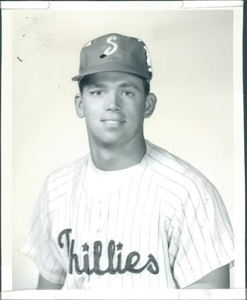 Name:  Phil_Meyer 1969Spartanburg-img0000043A.jpg
Views: 2639
Size:  18.4 KB