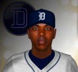 Name:  HR-Tony Oliva.jpg
Views: 307
Size:  15.8 KB