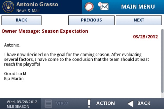 Name:  ImageUploadedByTapatalk1347443798.028367.jpg
Views: 214
Size:  51.9 KB