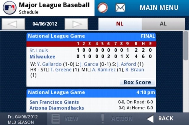 Name:  ImageUploadedByTapatalk1347446661.147119.jpg
Views: 208
Size:  72.3 KB