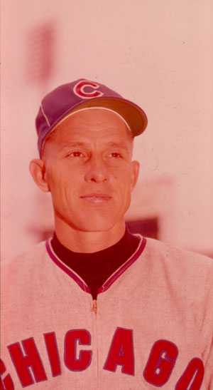 Name: Marty_Keough 1966-am696.jpg
Views: 1663
Size: 11.1 KB