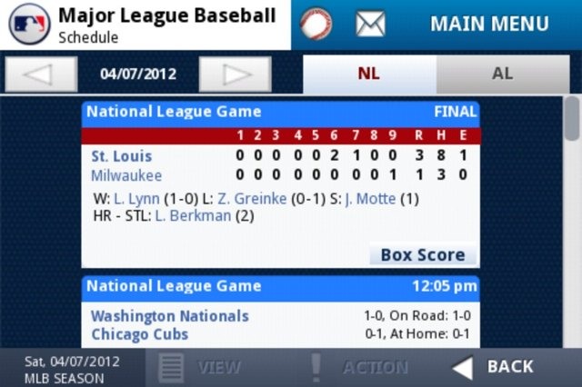 Name:  ImageUploadedByTapatalk1347530349.566596.jpg
Views: 197
Size:  69.2 KB