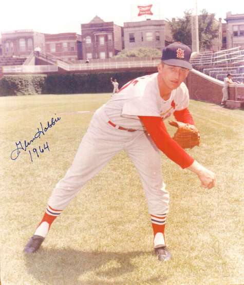 Name: Glen_Hobbie 1964.jpg
Views: 1682
Size: 40.1 KB