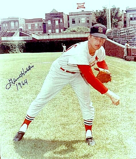 Name: Glen_Hobbie 1964 copy.jpg
Views: 1555
Size: 111.3 KB