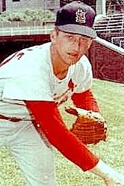 Name: Glen_Hobbie 1964 copy half.jpg
Views: 1581
Size: 27.5 KB