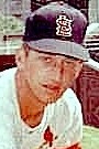 Name:  Glen_Hobbie 1964 copy face.jpg
Views: 1403
Size:  8.5 KB