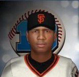 Name:  HR - Frank Robinson.jpg
Views: 269
Size:  17.4 KB