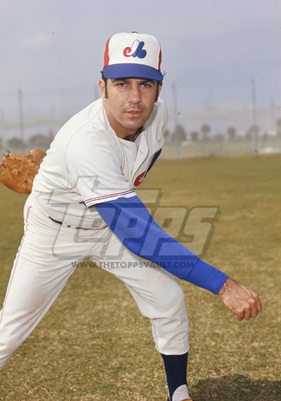 Name:  Joe_Sparma 1970ST-GA357.jpg
Views: 1433
Size:  45.0 KB