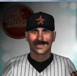 Name:  HR - Tom Robson.jpg
Views: 275
Size:  17.0 KB