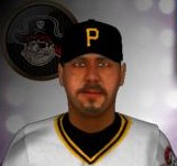 Name:  HR - Willie Aikens.jpg
Views: 385
Size:  16.7 KB