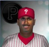 Name:  HR - Barry Bonds.jpg
Views: 331
Size:  17.1 KB