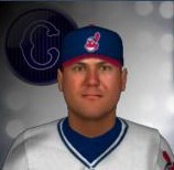 Name:  HR - Mark McGwire.jpg
Views: 372
Size:  16.3 KB