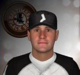 Name:  TT - Phil White.jpg
Views: 193
Size:  15.7 KB