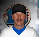 Name:  HR - Mike Schmidt.jpg
Views: 322
Size:  16.6 KB