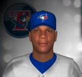 Name:  HR - Darryl Strawberry.jpg
Views: 456
Size:  15.9 KB