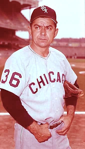 Name: Charlie_Metro 1966 Ch-cc81 edit.jpg
Views: 1424
Size: 48.8 KB