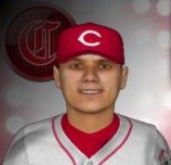 Name:  HR - Sixto Lezcano.jpg
Views: 434
Size:  16.3 KB