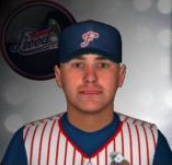 Name:  TT - Steve Nelson.jpg
Views: 211
Size:  17.3 KB