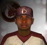 Name:  TT - Jose Gonzalez.jpg
Views: 233
Size:  16.0 KB