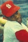 Name:  Ted_Savage face.jpg
Views: 1261
Size:  5.5 KB