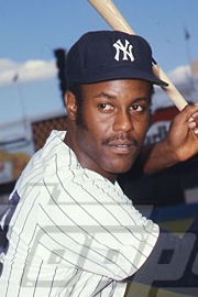 Name: Lenny_Randle 1979-EM987 half.jpg
Views: 2030
Size: 18.4 KB