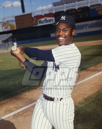 Name: Lenny_Randle 1979-EM988.jpg
Views: 1717
Size: 45.7 KB