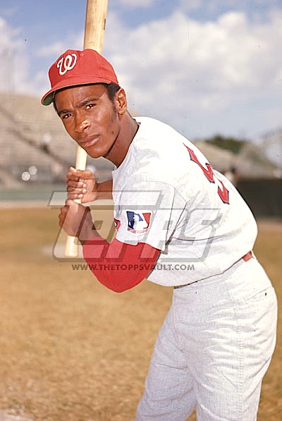 Name:  Tom_Ragland 1970ST-EM958 copy.jpg
Views: 1529
Size:  53.5 KB