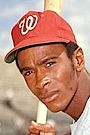 Name:  Tom_Ragland 1970ST-EM958 136x204 face.jpg
Views: 1461
Size:  7.0 KB