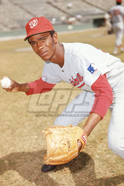 Name:  Tom_Ragland 1970ST-EM959.jpg
Views: 1512
Size:  52.8 KB