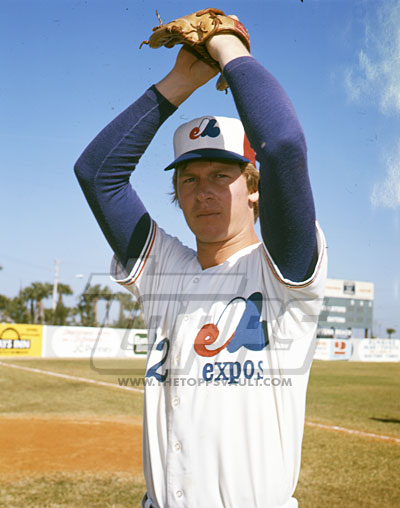 Name: Tom_Carroll 1977ST-GB202.jpg
Views: 1591
Size: 42.9 KB