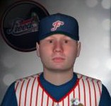 Name:  TT - Ronnie Gillespie.jpg
Views: 191
Size:  17.1 KB