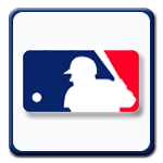 Name:  major_league_online_baseball.png
Views: 137
Size:  8.5 KB