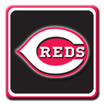 Name:  cincinnati_reds.png
Views: 149
Size:  17.5 KB