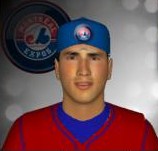 Name:  HR-Jeff Bagwell.jpg
Views: 300
Size:  16.2 KB