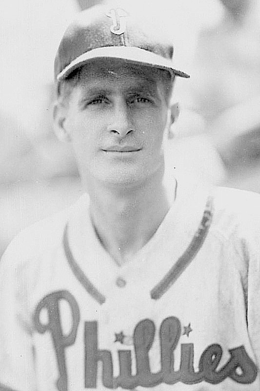 Name:  John_O'Neil 1946-2 edit.jpg
Views: 1320
Size:  88.6 KB