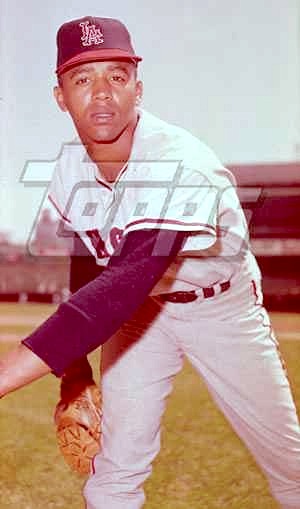 Name: Rudy_May 1965-ap303 edit.jpg
Views: 2146
Size: 31.4 KB