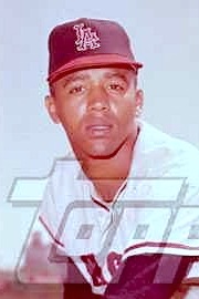 Name:  Rudy_May 1965-ap303 edit half.jpg
Views: 1885
Size:  15.8 KB