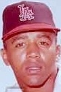 Name:  Rudy_May 1965-ap303 edit face.jpg
Views: 1780
Size:  6.7 KB
