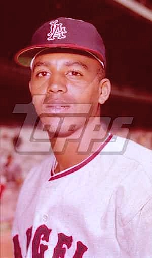Name:  Rudy_May 1965-ap302 edit.jpg
Views: 1799
Size:  28.6 KB