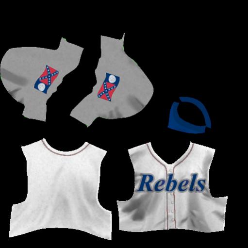 Name:  jerseys_atlanta_rebels.jpg
Views: 272
Size:  21.7 KB
